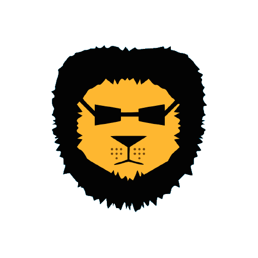 Badlion