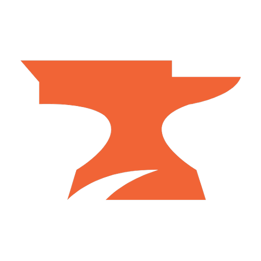 CurseForge