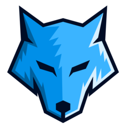 LabyMod