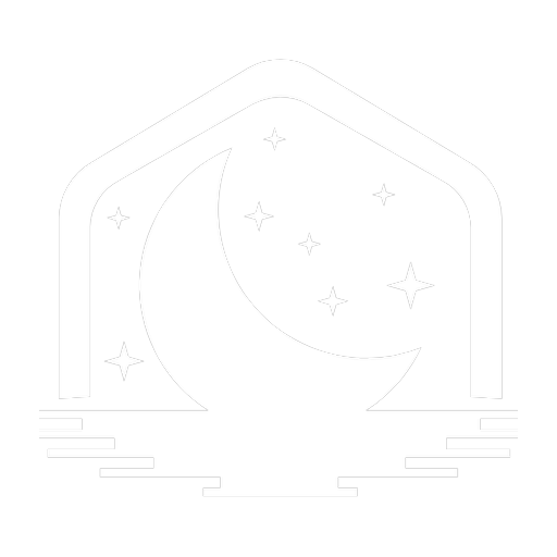 Lunar