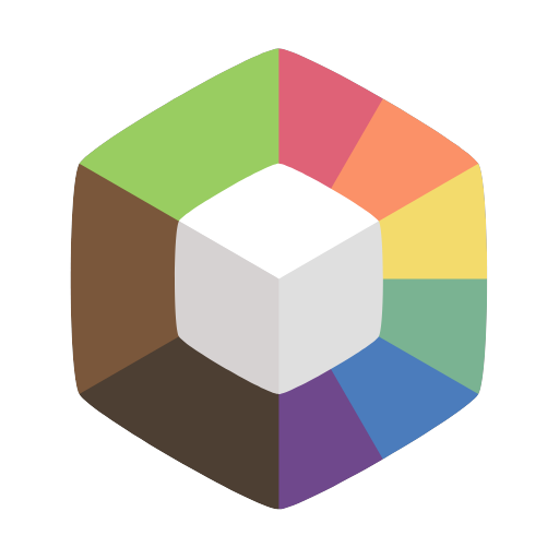 Prism