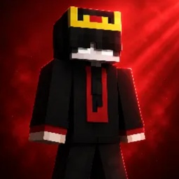 @ZephyrCraft